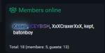 1568884024474.png