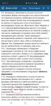 20190921_082036.jpg