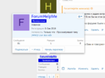 1569096602694.png