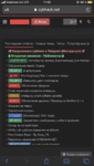 376854F8-FDBC-4C84-A3F6-16ADB85CB456.png