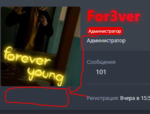 1569258996383.png