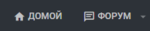 Screenshot_1.png