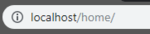 Screenshot_2.png