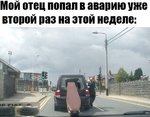 TuWeQzw8HoY.jpg