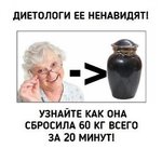 XrNkJ3fpDOU.jpg