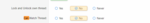 thread-permissions.png