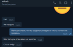 1569414649625.png