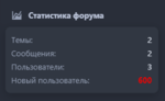 1569776712467.png