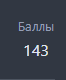 1569861043608.png