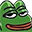 pepePonyalDa.png