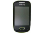 Samsung_Galaxy_Mini_S5570_L_1.jpg