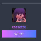 1570380565548.png