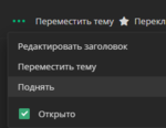 1570390667743.png