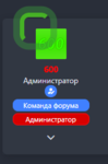 1570706756529.png