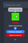 1570729646563.png