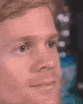 739F6E58-9F24-4F1B-86F4-C465C054B510.gif