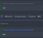 1570780509575.png