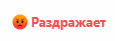 1570994044324.png