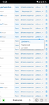Screenshot_20191014-132421_.png