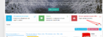 Screenshot.png