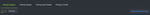 44444444.png