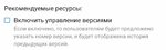 SmartSelect_20191017-001029_Chrome.jpg