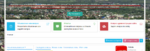Screenshot (1).png