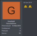 1571323012468.png