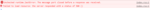 Screenshot_2.png Screenshot_2.png