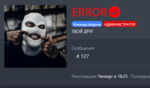 1571559516116.png