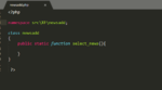 Screenshot_3.png