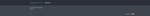 Screenshot_6.jpg