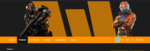 1571770134991.png