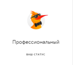 1571777260519.png