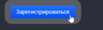 1571778275299.png