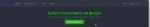 ezgif-5-490c738b6b10.gif
