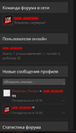 313.png