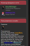 213.png