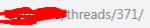 1571859599308.png
