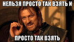 7256435.jpg