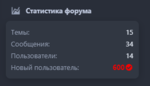 1571929663111.png