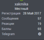 12.PNG