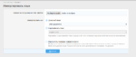 Screenshot (3).png