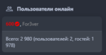 1572199371164.png
