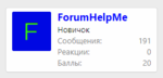 1572205808160.png