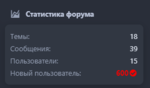 1572453201955.png