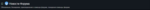 1572514471538.png