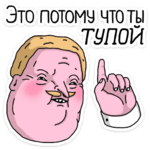 5.png 5.png