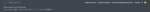 1572697720358.png