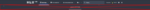 1572782337728.png